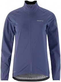  wiatrówka  adv endur hydro 2 Craft damska