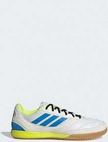 Halowe buty piłkarskie top sala competition ii  Adidas damskie