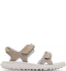  sandały konos hiker 2121311247 Columbia damskie