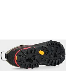 Buty trekkingowe   tx5 low gtx La sportiva damskie