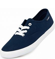 Sneakersy loaf stewa rozmiar 36: styl i komfort  Zikko damskie