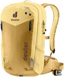 Plecak dla dziecka  compact 8 jr Deuter damski