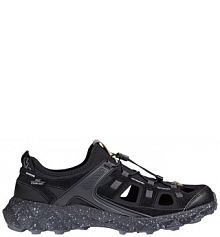 Sandały trekkingowe  lanos Safety jogger adventure damskie