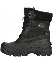  buty zimowe  ferdayana Whistler damskie