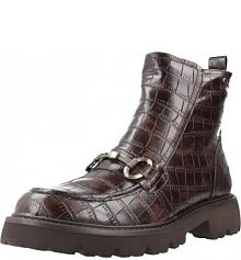  162548c brązowy Carmela damskie