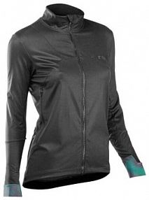  kurtka wodoodporna  extreme 2 Northwave damska