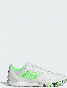 Buty top sala competition 2 indoor  Adidas damskie