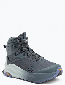 Buty trekkingowe   olympus 6 hike mid gtx Altra damskie
