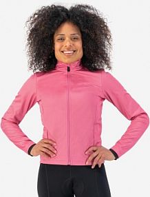 Kurtka zimowa   core Rogelli damska