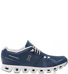 Buty do biegania , cloud 5  On running damskie