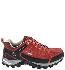 Niskie buty turystyczne élémenterre sonora low ev Elementerre damskie