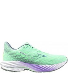 Buty do biegania   wave rider 28 Mizuno damskie