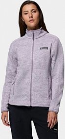 Sweter   sweater weather ii Columbia damska