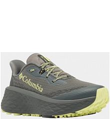 Buty do biegania w terenie   konos trillium atr Columbia damskie