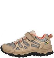 Buty trekkingowe  wony Whistler damskie