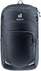 Plecak rowerowy  bike i 20 Deuter damski