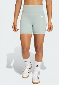 Krótkie legginsy optime essentials workout  Adidas