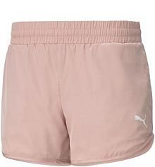 Krótkie spodenki   active Puma