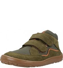 Buty  g3110266 1 zielony Froddo damskie