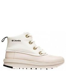 Buty do chodzenia   moritza shield Columbia damskie