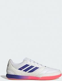 Halowe buty piłkarskie top sala competition ii  Adidas damskie