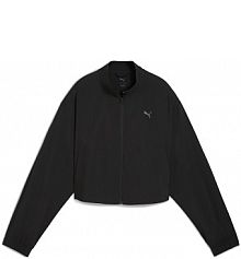  kurtka athleisure  Puma damska