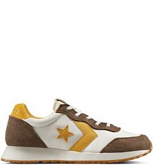 Buty sportowe  omega trainer Converse damskie