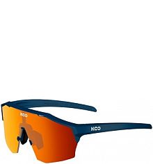 Fotochromowe okulary przeciwsłoneczne  alibi Koo damskie