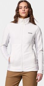 Sweter   basin trail iii Columbia damska