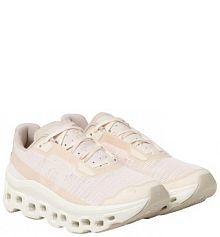 Buty -running cloudmster void ziele On damskie