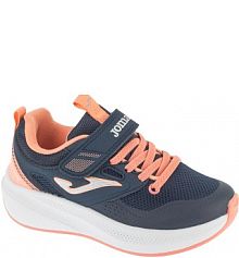 Buty sportowe sneakersy dziewczęce, ferro jr 25 jferrw  Joma damskie