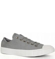Buty na co dzień trampki unisex  all star niskie Converse damskie