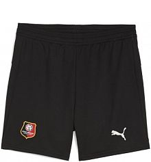 Młodzieżowe szorty stade rennais fc 25/26  Puma