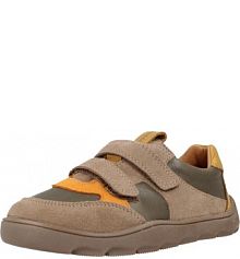 Buty  g3130274 3 brązowy Froddo damskie