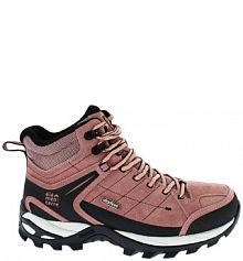 Buty trekkingowe élémenterre sonora ev Elementerre damskie