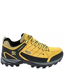 Buty trekkingowe élémenterre sonora low ev Elementerre damskie