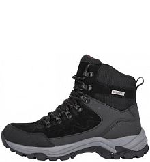  buty trekkingowe  detion Whistler damskie