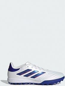 Buty copa pure 2 league tf  Adidas damskie