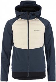  wiatrówka  adv pursuit thermal Craft damska