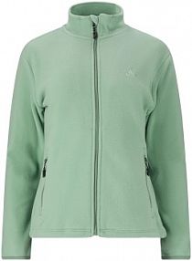  bluza dresowa  cocoon Whistler damska