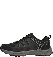 Buty trekkingowe  cardiff Whistler damskie