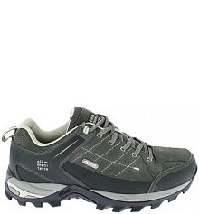 Niskie buty turystyczne élémenterre sonora low ev Elementerre damskie