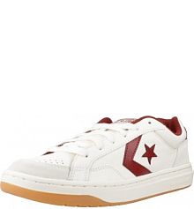 Buty sportowe  pro blaze classic Converse damskie