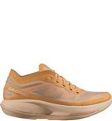 Buty do biegania phantasm w  Salomon damskie