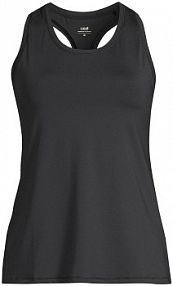  podkoszulek  essential Casall