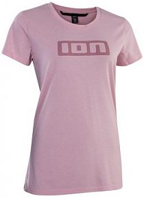 Koszulka rowerowa   logo ss dr Ion damska