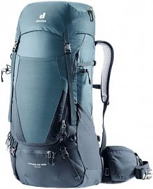 Plecak trekkingowy  futura air trek 50+10 Deuter damski