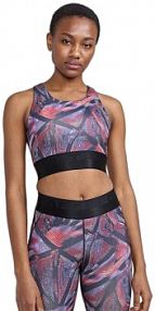  tank top  core essence sports Craft