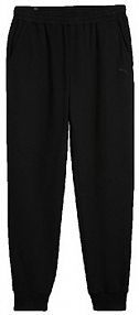 Jogging  better essentials mif Puma damskie