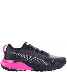 Buty do biegania   fast-trac nitro wns Puma damskie